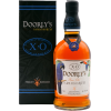 Rhum DOORLY'S XO