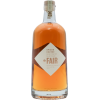 Rhum FAIR SPICED COFFEE