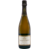 Bulles CREMANT DE SAVOIE EUGENE CARREL BRUT