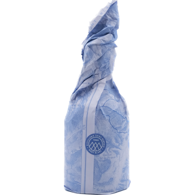 Gin GIN DU MONT BLANC