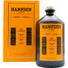 Rhum HAMPDEN THE YOUNGER