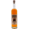 Rye Whisky HIGH WEST DOUBLE RYE