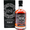 Rhum HSE VSOP