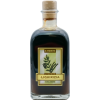 Liqueur L EDEN LA LIQUIRIZIA