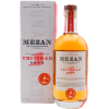 Rhum MEZAN TRINIDAD 2009