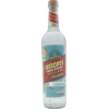 Mezcal HERODES