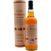 Whisky TE BHEAG