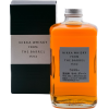Whisky NIKKA WHISKY FROM THE BARREL
