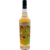 Whisky COMPASS BOX ORCHARD HOUSE