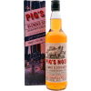 Whisky PIG'S NOSE
