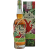 Rhum PLANTATION TRINIDAD 2009