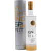 Rhum FIGHTING SPIRIT GOLD