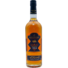 Rhum LONGUETEAU VIEUX 3 ANS