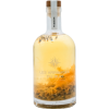 Rhum ARRANGE FRUIT DE LA PASSION 50CL