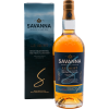 Rhum SAVANNA LE MUST