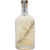 Rhum Les Arrangés Du Sud - Romarin Citron 50Cl