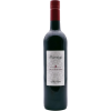 Vin rouge LE COLOMBIER MASSAYA 2020