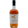 Whisky STARWARD LEFT FIELD