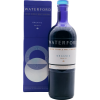 Whisky WATERFORD GAIA 2.1