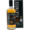 Whisky FLATNOSE