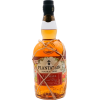 Rhum PLANTATION XAYMACA SPECIAL DRY