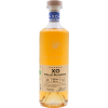 Cognac COGNAC XO FOLLE BLANCHE