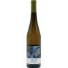 Vin blanc VINHO VERDE DOCIL LOUREIRO 2021