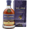 Whisky KILCHOMAN SANAIG