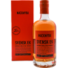 Whisky MACKMYRA SVENSK EK
