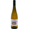 Vin blanc CHÂTEAU DE VILLENEUVE 2021
