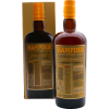 Rhum HAMPDEN 8 ANS