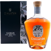 Rhum CIHUATAN XAMAN XO