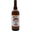 BièreMAELSTROM PACHAMAMA 75CL