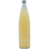Boisson non alcoolisé GINGER BEER BRASSERIE VEYRAT 75CL