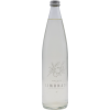 Boisson non alcoolisé LIMONADE BRASSERIE VEYRAT 75CL