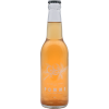 Boisson non alcoolisé JUS DE POMME BRASSERIE VEYRAT 33CL