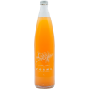 Boisson non alcoolisé JUS DE POMME BRASSERIE VEYRAT 75CL