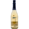 Vin Sans Alcool Pétillant Moderato 0°