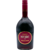 Boisson non alcoolisé VIN SANS ALCOOL PETIT BERET SYRAH