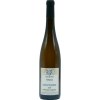 Vin blanc GEWURZTRAMINER VENDANGES TARDIVES DOMAINE HERR 2020