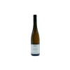 Vin blanc RIESLING AFFENBERG DOMAINE HERR 2021