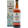 Rhum BARBANCOURT 8 ANS HAITI