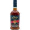 Rhum SANTIAGO 11ANS