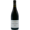 Vin rouge ALOXE CORTON DOMAINE MALDANT PAUVELOT 