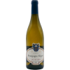 Vin blanc BOURGOGNE ALIGOTE DOMAINE MALDANT PAUVELOT