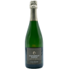 Champagne Chassenay D'Arce Brut 75Cl