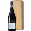 Champagne Le Brun De Neuville Jeroboam