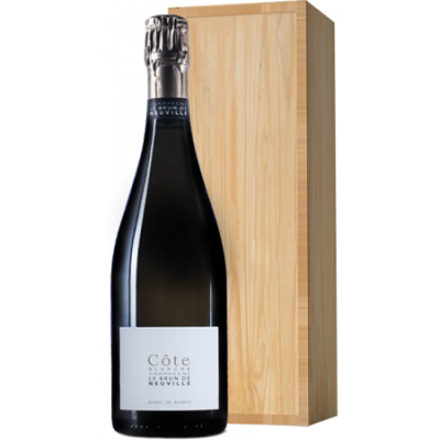 Champagne Le Brun De Neuville Jeroboam