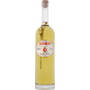 Liqueur Génépi 150Cl Dolin