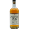Wisky Copper Dog 70Cl